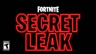LEAKED SKINS EXPECTED TO RETURN VERY SOON..🤯🔥