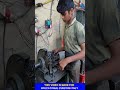 എൻജിൻ വാൽവുകൾ നിർമ്മിക്കുന്നത് കണ്ടാലോ #shorts #trending #viral #facts #ytshorts #youtubeshorts