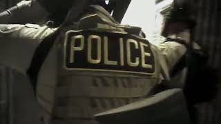 Las Vegas Shooting - LVMPD Release #34 (#01168)