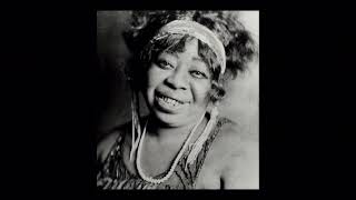 Ma Rainey’s Black Bottom end credits (Chadwick Boseman’s final film)