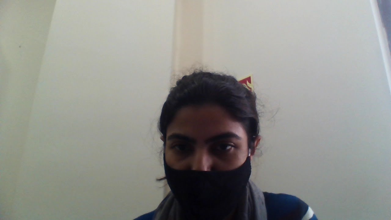 Big Bazaar Store Launch_Phoenix Palassio Mall Launch Lucknow