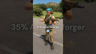 Arma Reforger Drip 2025 #armareforger #squadgame #gaming #pc #ps5 #xbox #drip #clothing