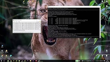 Cisco 1841 iOS Update to 15.1
