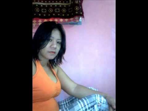 EUIS,,,EUIS,,,gelo gelo gelo,,,,hahahahhahahha