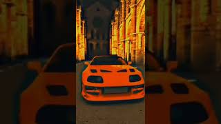 supra x skyline #supra #skyline #edit #shorts #shortvideo #short #shortsvideo #song #shortsfeed