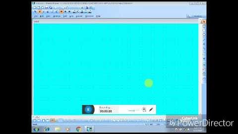 Percent fill using slider in scada in Hindi