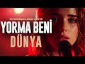 Yorma Beni Dünya Psychedelic Anatolian Rock Cover Yorma Beni Dünya Psychedelic Anatolian Rock Cover