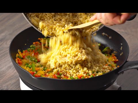 Видео: Как да си направим вкусна грахова каша