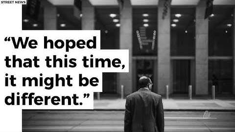 Titles and Lower Thirds by flikmotion | VideoHive - After Effects Templates