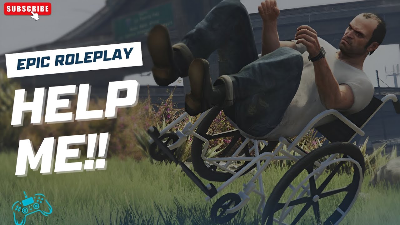 Epic Rp EPIC RP SITUATION !! || En2 || Games with Prateek || - YouTube
