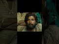 Pushpa the rise movie review #movie