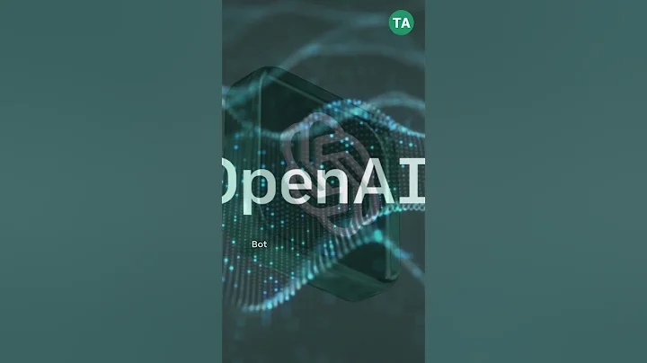 OpenAI launches a pair of AI reasoning models, o3 and o4 mini #shorts #tech #openai