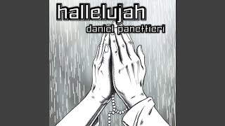 Hallelujah