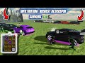 👜💰Roblox BlockSpin: Looting the Most Lavish Servers!🏦 🔥