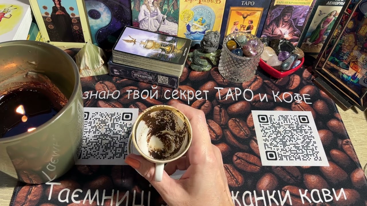 Попередження на найближчі дні ‼️