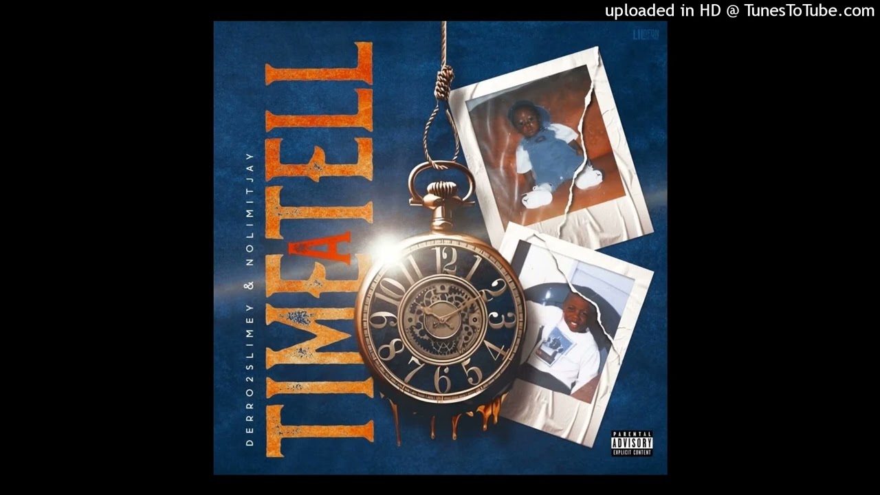 Watch Derro2slimey x NoLimit Jay - Do MyDog a Favor on YouTube Watch Derro2slimey x NoLimit Jay - Do MyDog a Favor on YouTube