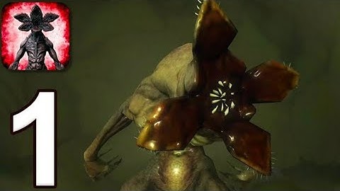 Antartica 88 - gameplay walkthrough part 1 - Tutorial (iOS,Android)