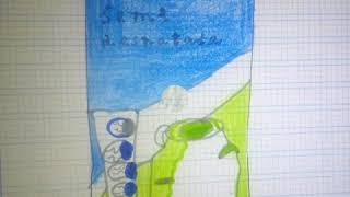 Dibujo Famosos Hechos Por Mi Estos Dibujos Son De Juegos Y Pelis