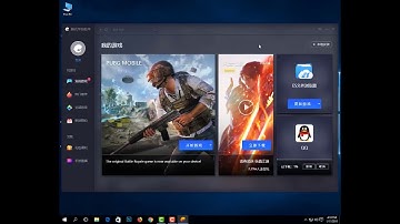 How To Install Free Fire IN Tencent Gaming Buddy