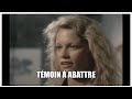 Tmoin  abattre   thriller 1988  shelley hack