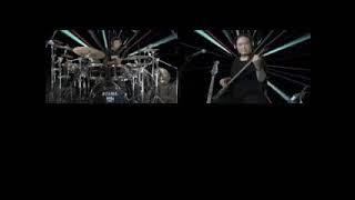 Krakatau Reunion-La Samba Primadona (Live Streaming Konser 7 Ruang)