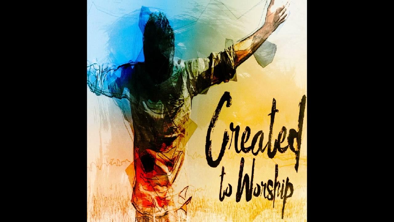 We Declare Your Glory In this Place We Declare Your Glory In this Place