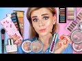 БЕГОМ в МАГАЗИН? 😱ЛЕТНИЕ НОВИНКИ ESSENCE! Бюджетная косметика