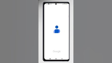 সেভ করা নাম্বার আজীবনেও হারাবেনা