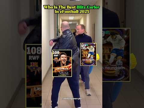 Messi vs Top