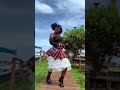 Ebbuba by Neliah