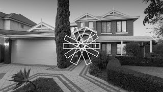 38 Gillon Street, Karawara