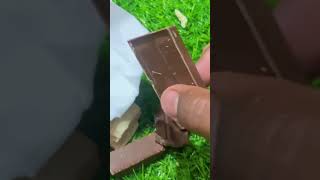 Watch The Full On Channel