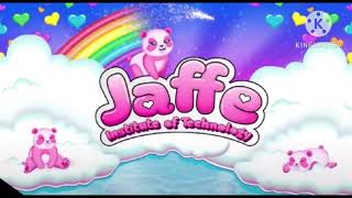 Download Lagu 14 Logos (Title Is In Description) MP3