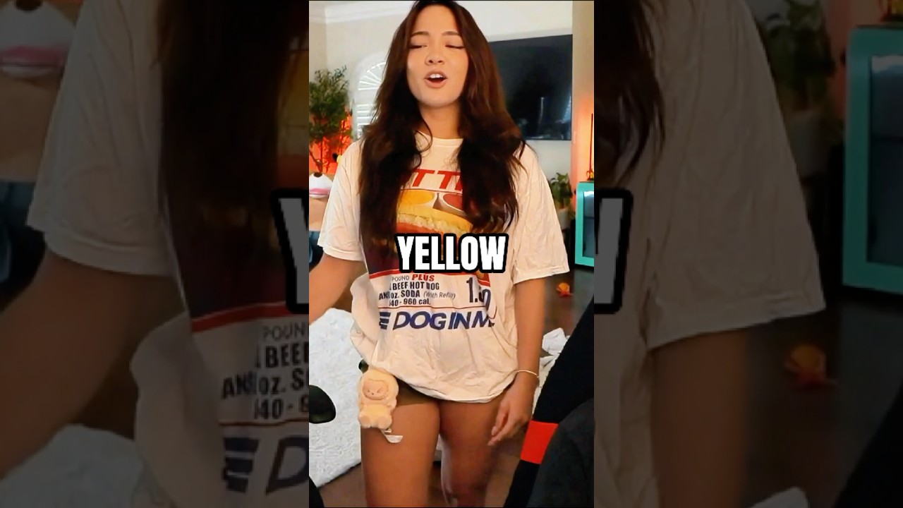 Cinna Roasts Jason With Gifted Message!😭😂