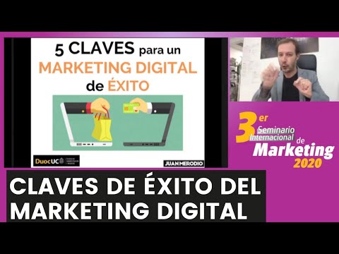 ¿Cuáles Son Las Habilidades Básicas Necesarias Para Tener Éxito En Una Carrera De Marketing?