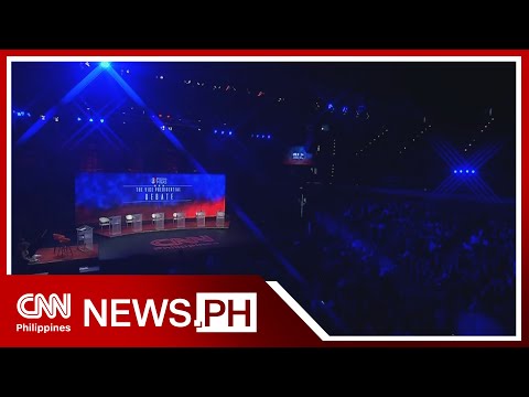 Video: Bakit mahalaga ang rate ng reaksyon?