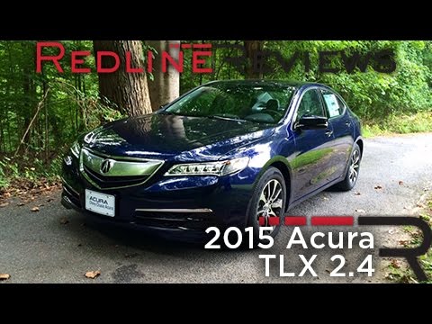 2015-acura-tlx-2.4-–-redline:-review