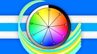 Digital Juice   Color Rules v1 plugin for After Effects