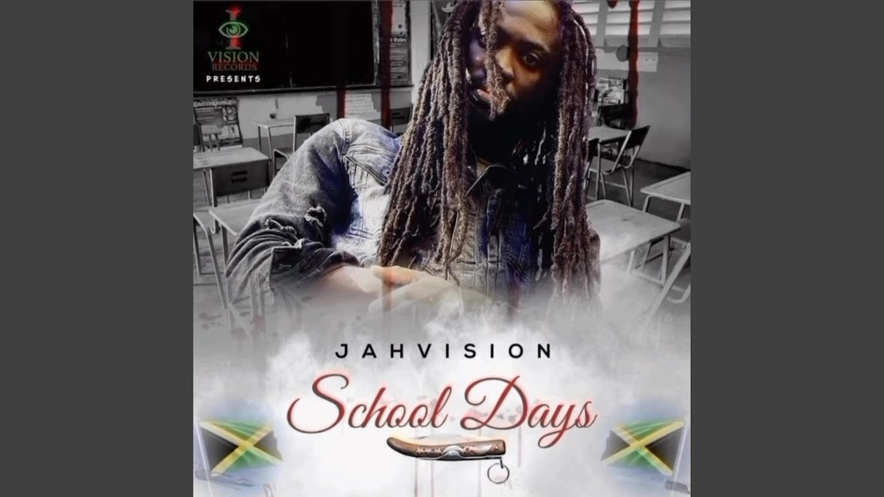 Watch School Days on YouTube Watch School Days on YouTube