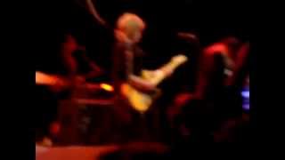 Miniatura del video "The Raspberries—Go All the Way—Live in Los Angeles 2007-11-30"