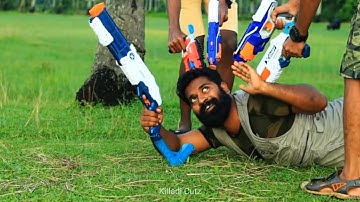 M4 Tech jio Joseph Attitude WhatsApp status | Bgm | Mass | latest | 2021