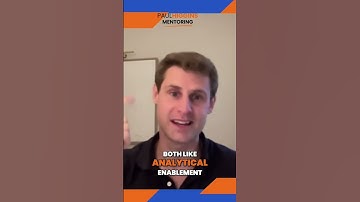 Unlock Data: Transform Salesforce with Reliable Insights