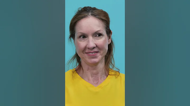 What's your favorite color?  #caitiesquestions #shorts #supersimple