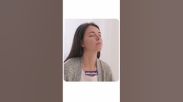 2 Minute Rule from Atomic Habits 🔥