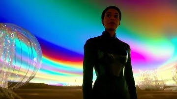 The AI Algorithmic Wealth Code LoFi 🤖💡 The Trading Strategy for Passive Millions - Bitcoin Jade