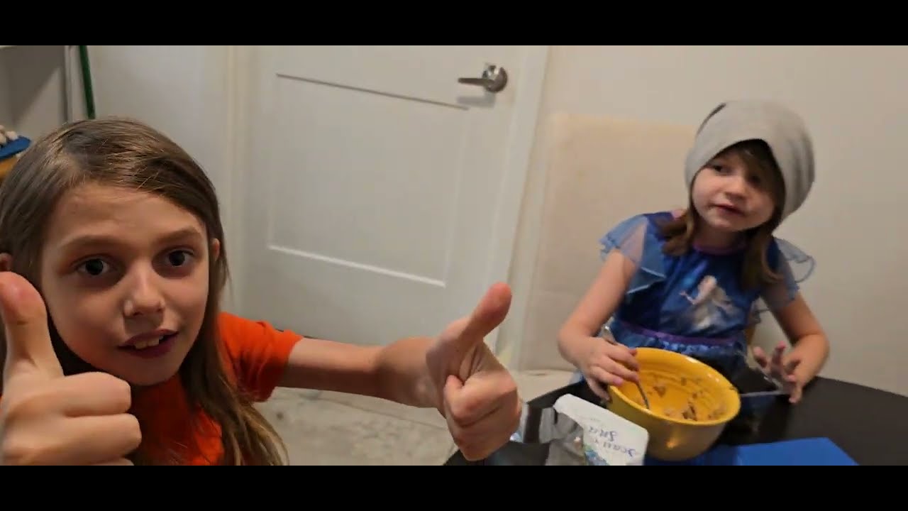 Kung Fu PANDA Tofu PASTA 😋 ♥️." SOY FREE" TOFU!!  