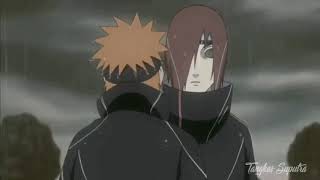 AMV Nagato keren || cocok buat Story WA || [ short AMV ] AMV keren