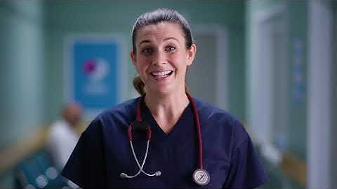 Celo - Clinical Communication Without the Compromises