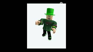 Skin Roblox Name Oar And Med And Yassine And Logo Ok Guys Pls Like And Subscribers Ok Guys And Bay