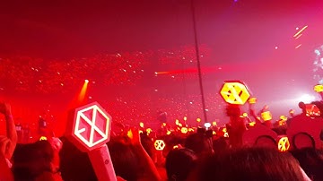 EXO